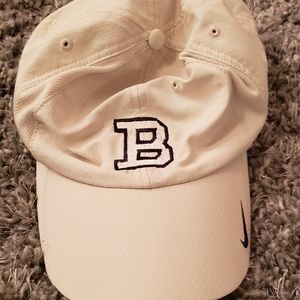 Nike Golf hat